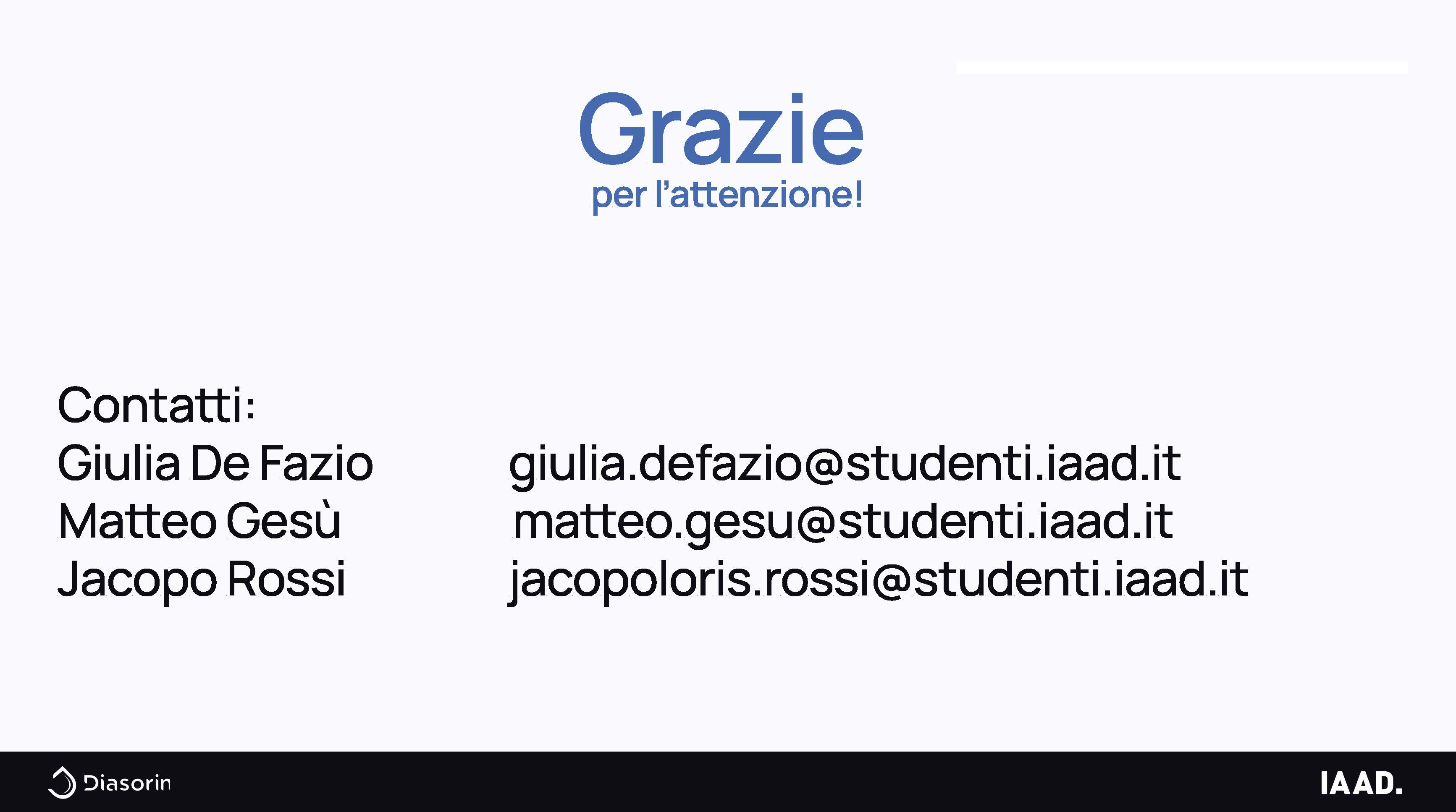 Slide 1