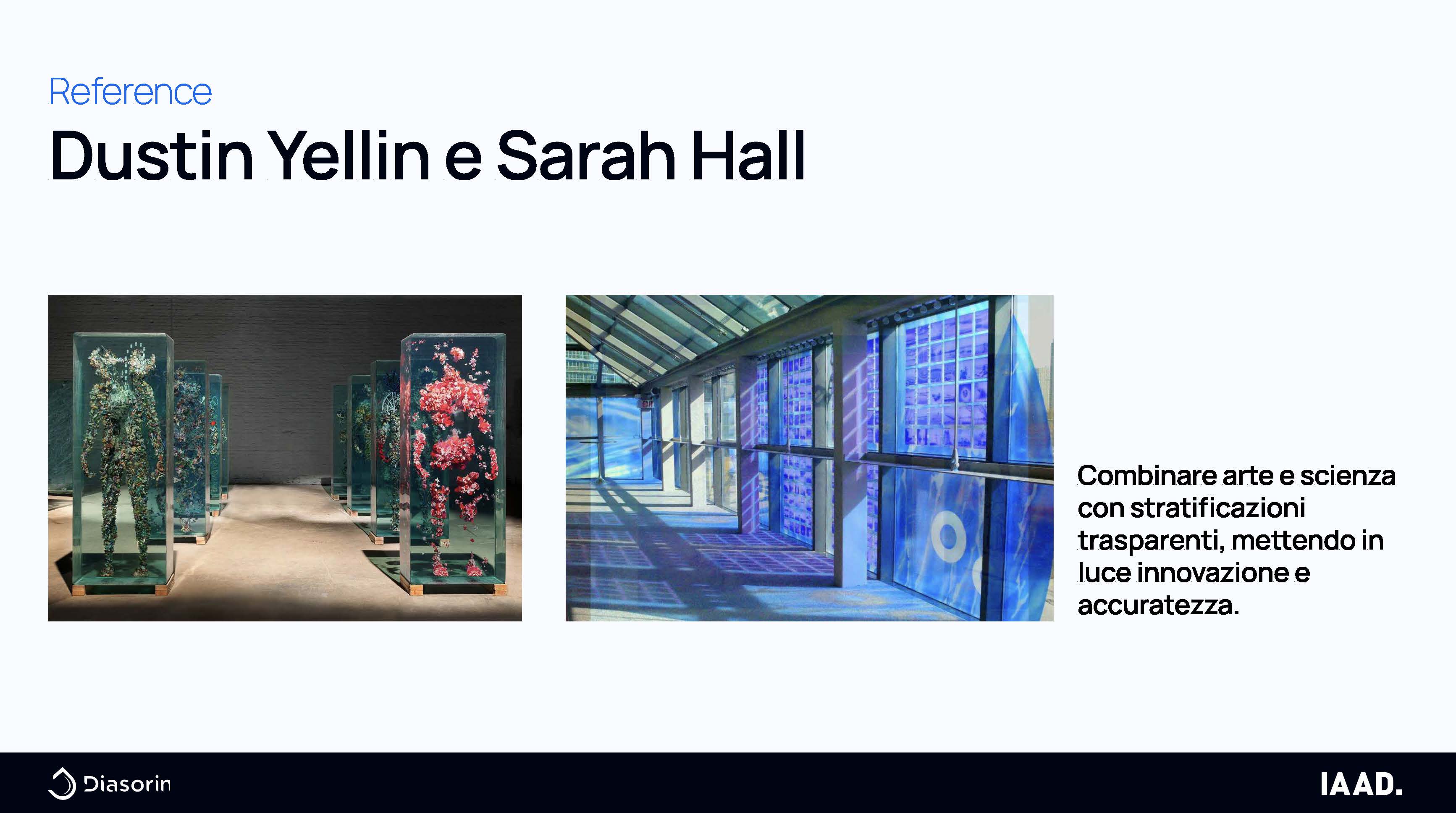 Slide 1